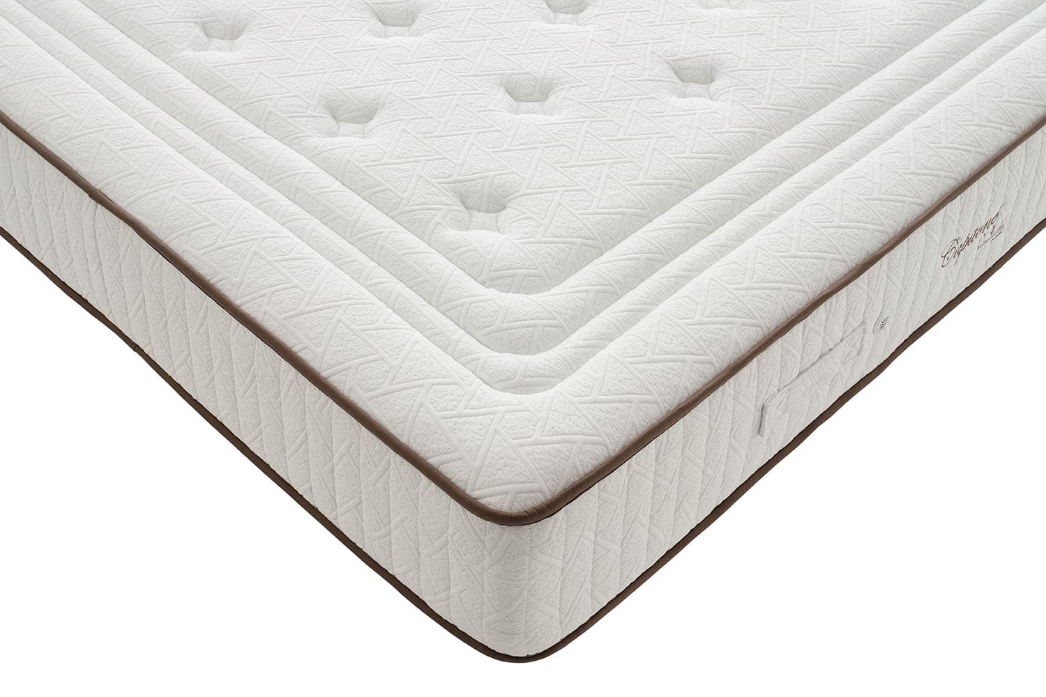 Capitone — imagem 2