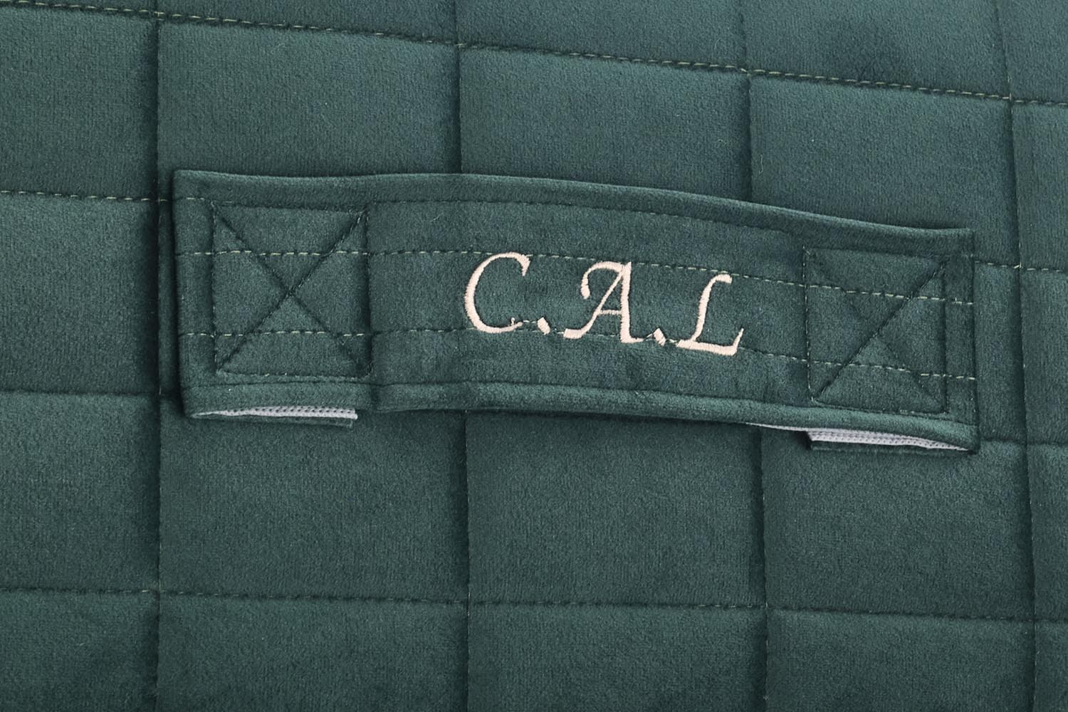 Centauri — imagem 6