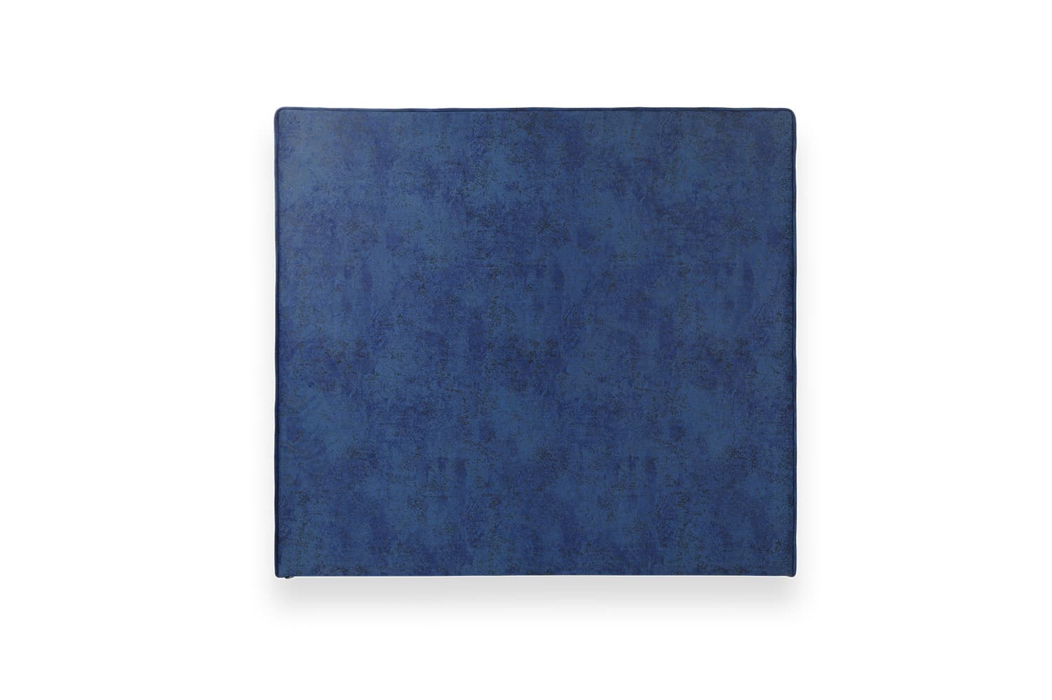 Silves