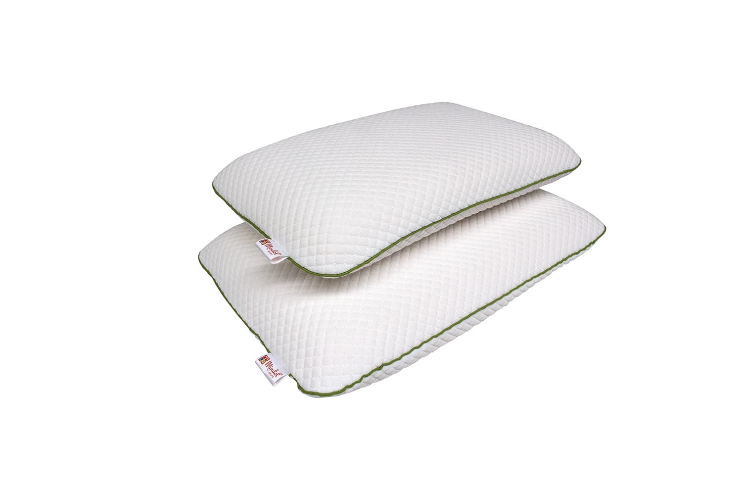 Latex Talalay Firm — imagem 1