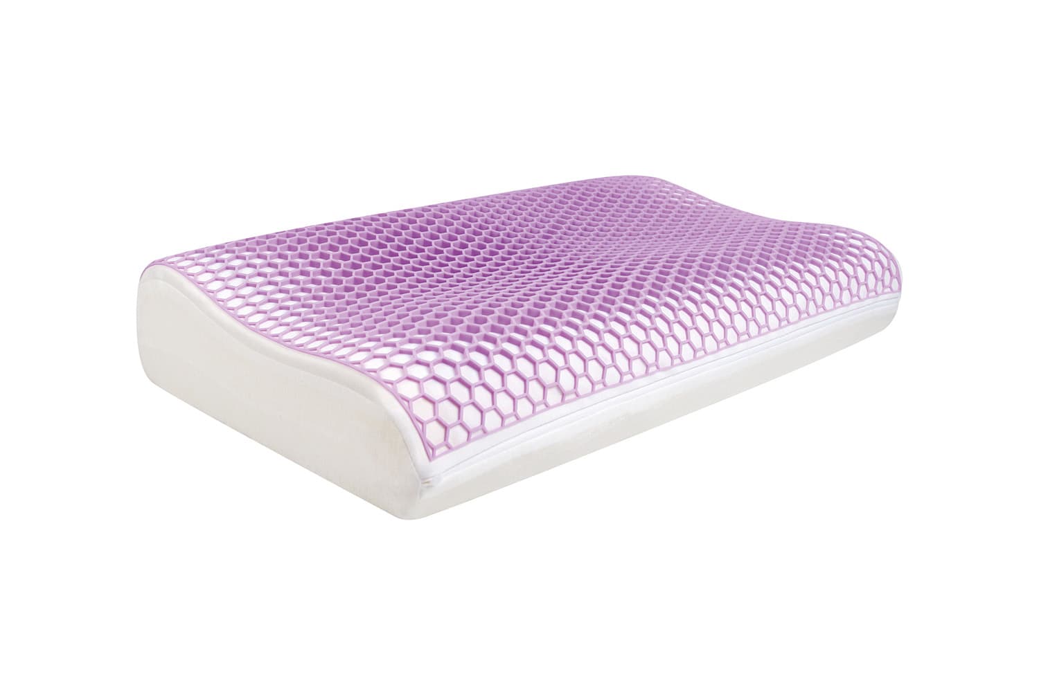 Hexa 3D Visco — imagem 2