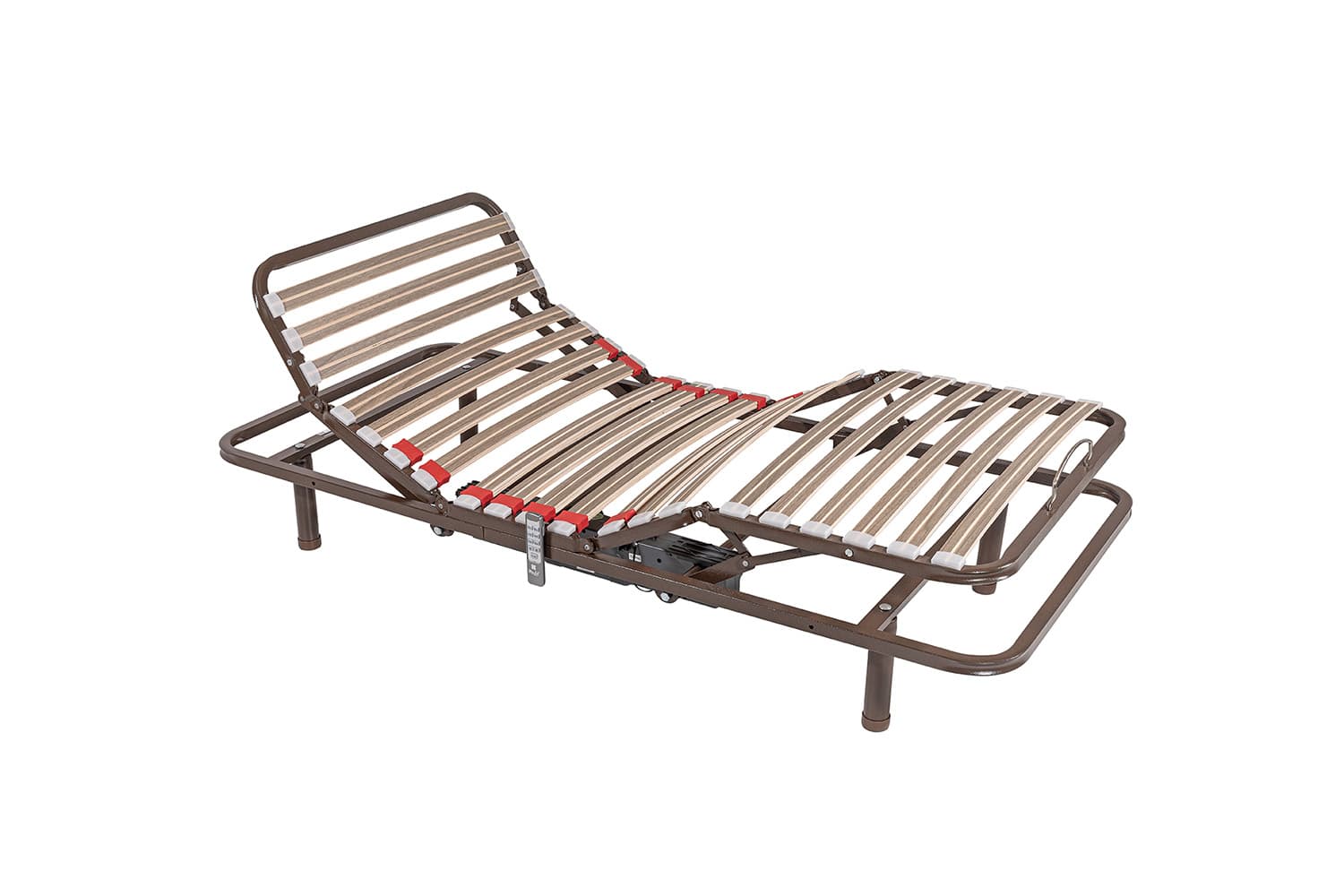 Articulado Active / Plus / Manual — imagem 3